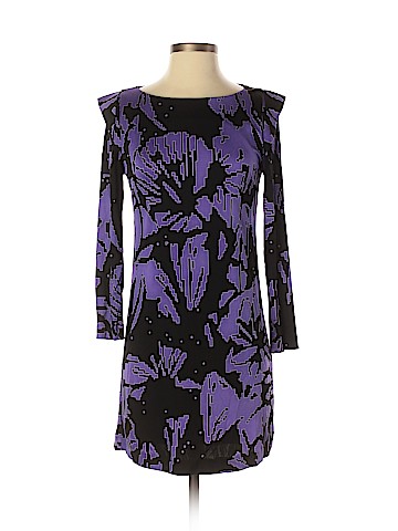 Tibi Casual Dress (view 1)