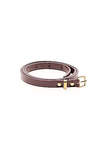 Unbranded Belt (view 1)