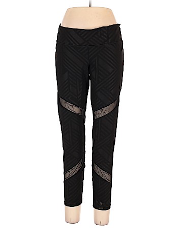 Active by Old Navy Active Pants (view 1)