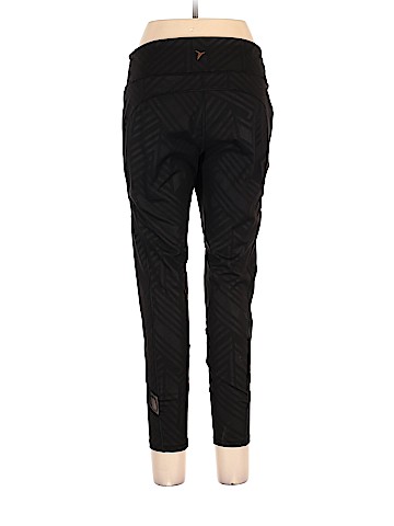 Active by Old Navy Active Pants (view 2)