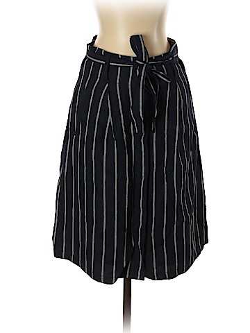 Ann Taylor LOFT Casual Skirt (view 1)