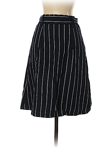 Ann Taylor LOFT Casual Skirt (view 2)