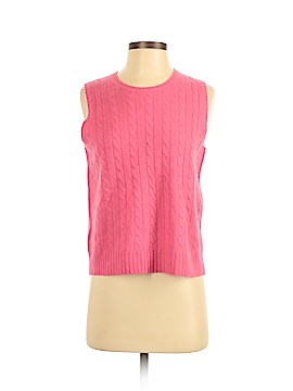 Charter Club Size Med Petite