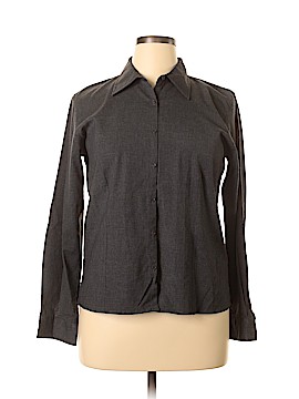 Geoffrey Beene Sport Size 14