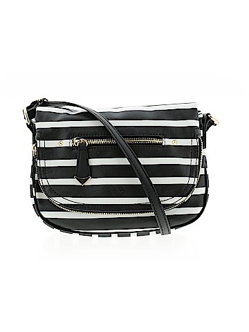 Apt. 9 Crossbody Bag (view 1)