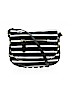 Apt. 9 Black Crossbody Bag One size - photo 1