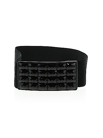 Betsey Johnson Belt (view 1)