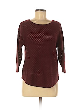 a.n.a. A New Approach Size Med Petite