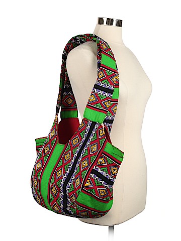 Unbranded Hobo (view 2)