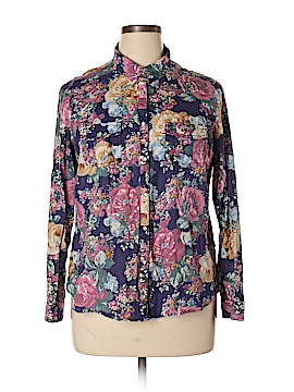Indigo Collection Size 18 uk