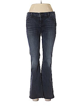 Lucky Brand Size 8