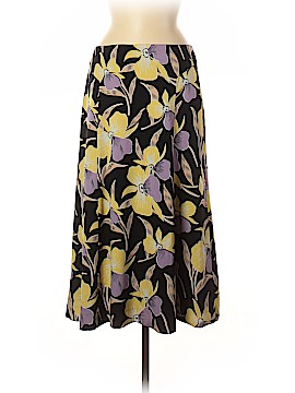 Dries Van Noten Size 40 eur