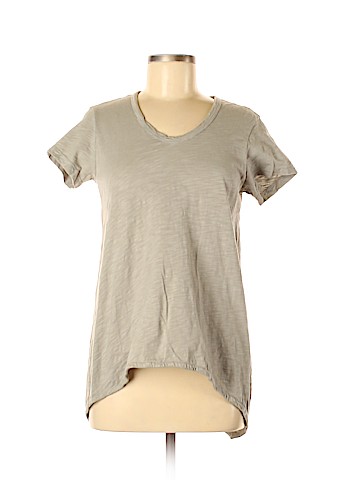 W by Wilt Short Sleeve T-Shirt (view 1)