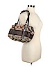 Coach Factory Tan Shoulder Bag One size - photo 2
