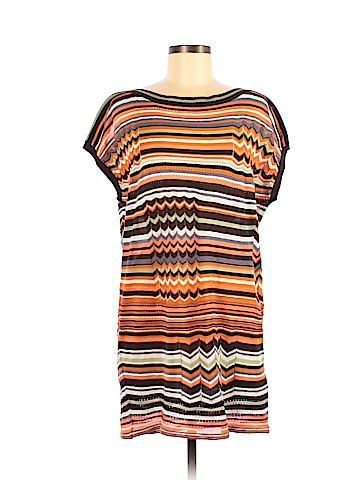 M Missoni Casual Dress (view 1)