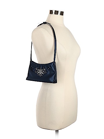 Unbranded Shoulder Bag (view 2)