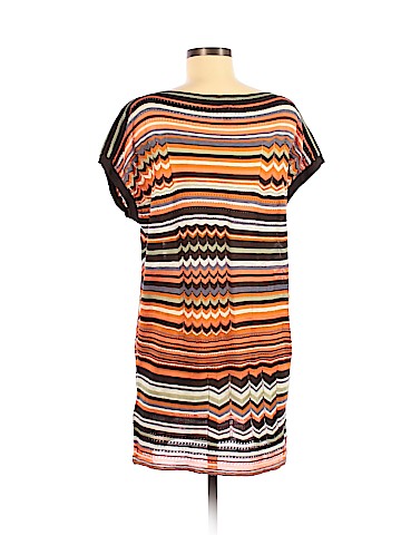 M Missoni Casual Dress (view 2)
