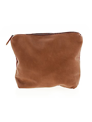 Street Level Clutch (view 1)