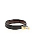 Unbranded Solid Black Belt Size M - photo 1