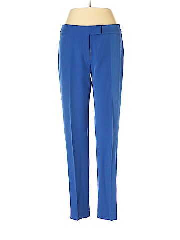Anne Klein Dress Pants (view 1)