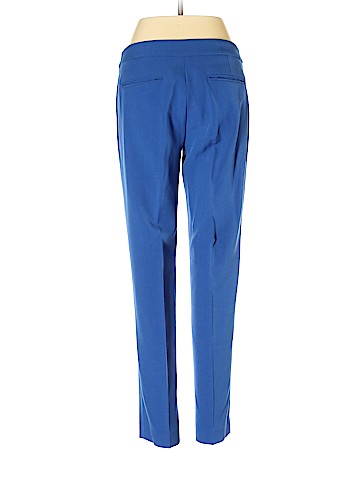 Anne Klein Dress Pants (view 2)