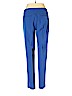 Anne Klein Blue Dress Pants Size 2 - photo 2