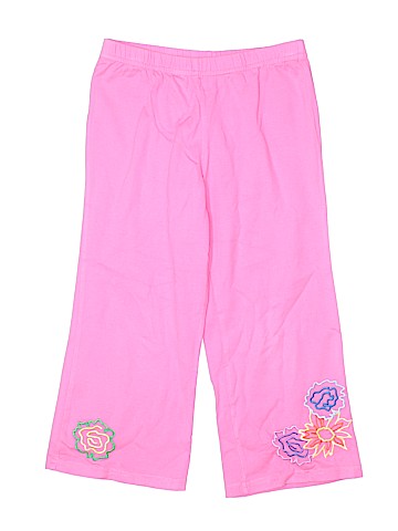 Hanna Andersson Casual Pants (view 1)