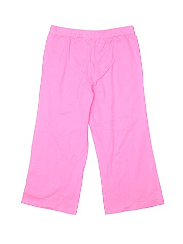 Hanna Andersson Casual Pants (view 2)