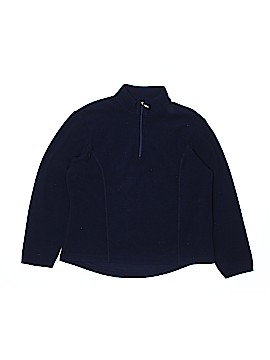 Lands' End Size Large youth