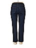 Terra & Sky Blue Jeans Size 14W Petite - photo 2