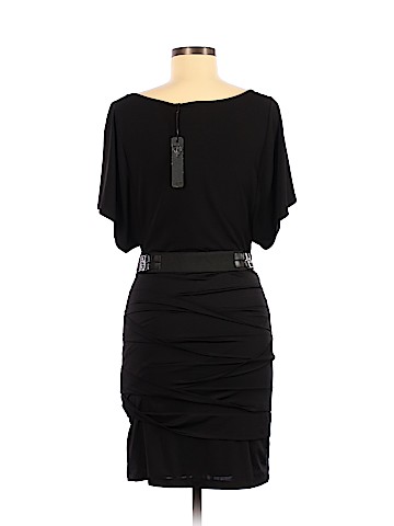 Faith Connexion Cocktail Dress (view 2)