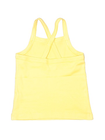 Hanna Andersson Tank Top (view 2)