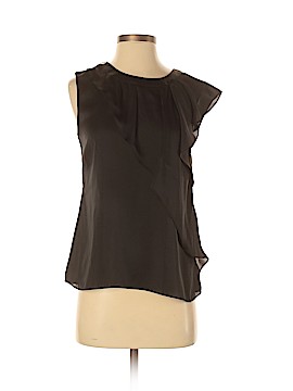 MICHAEL Michael Kors Size 4