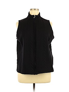 Croft & Barrow Size 1X Plus