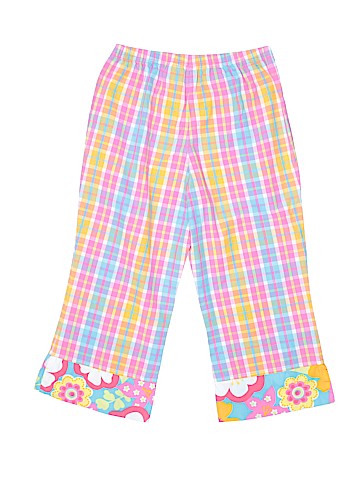 Hanna Andersson Casual Pants (view 2)