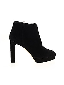 Diane von Furstenberg Size 8 1/2