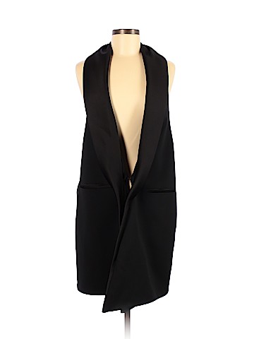 Haider Ackermann Blazer (view 1)