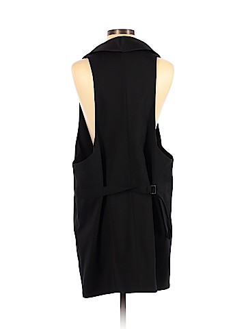 Haider Ackermann Blazer (view 2)