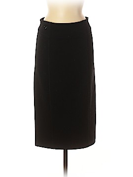 T by Alexander Wang Size Med
