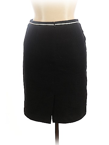 Talbots Casual Skirt (view 2)