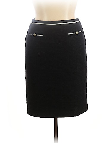 Talbots Casual Skirt (view 1)