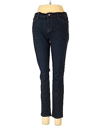 J Brand Jeans (view 1)