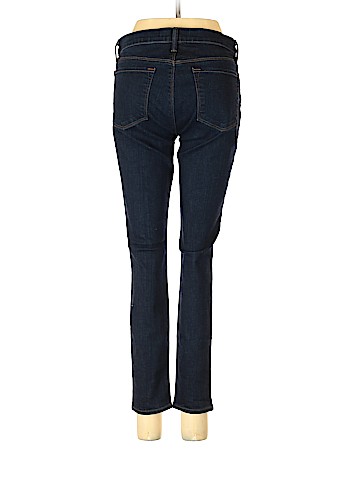J Brand Jeans (view 2)