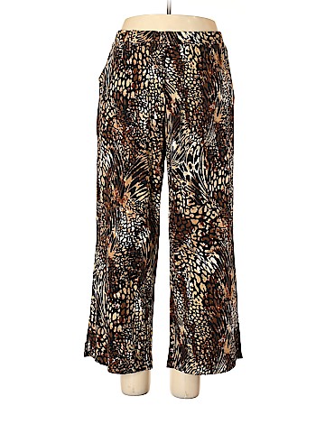 D&Co. Leggings (view 1)