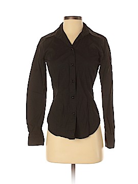 Moda International Size XS