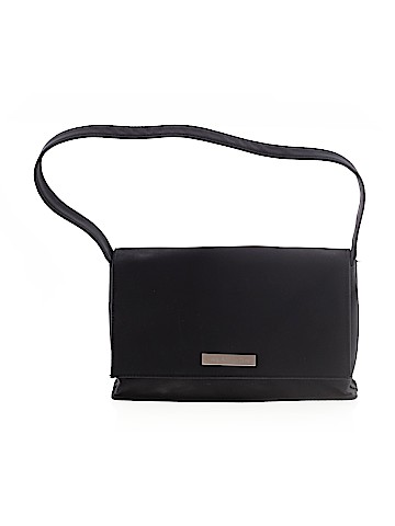 Kenneth Cole REACTION Shoulder Bag (view 1)