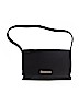 Kenneth Cole REACTION Black Shoulder Bag One size - photo 1