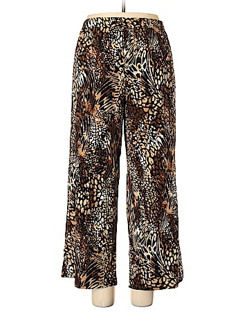 D&Co. Leggings (view 2)