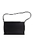 Kenneth Cole REACTION Black Shoulder Bag One size - photo 3