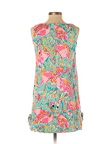 Lilly Pulitzer Casual Dress (view 2)